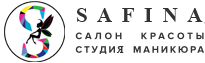 Школа танцев Safina